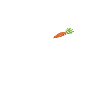 Forgeshape