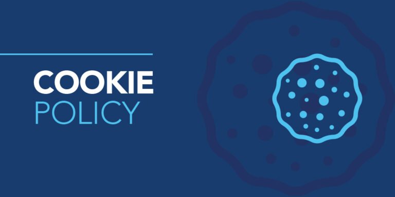 cookies policy